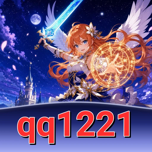 Mode gelap qq1221