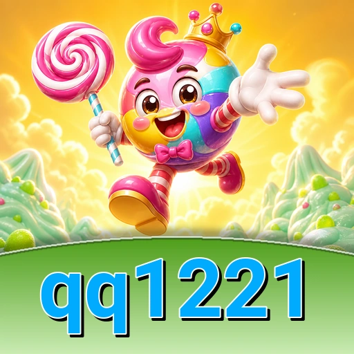 Dasbor qq1221